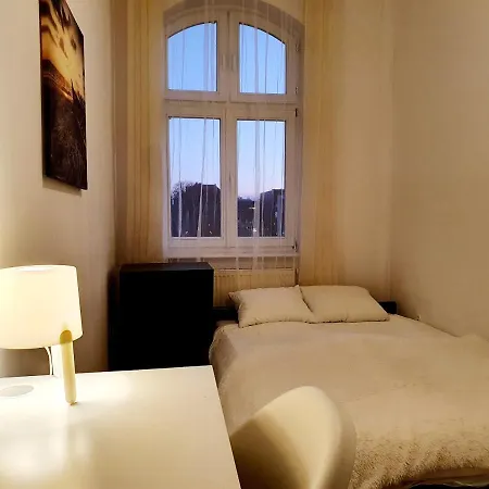 Studio Na Monte Cassino 21